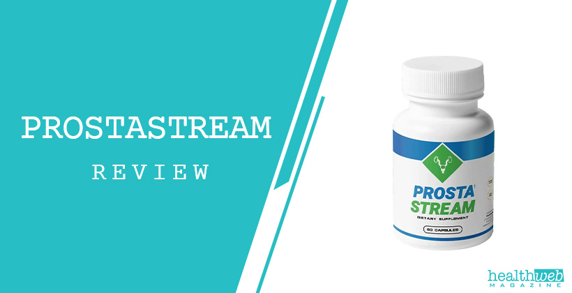ProstaStream review