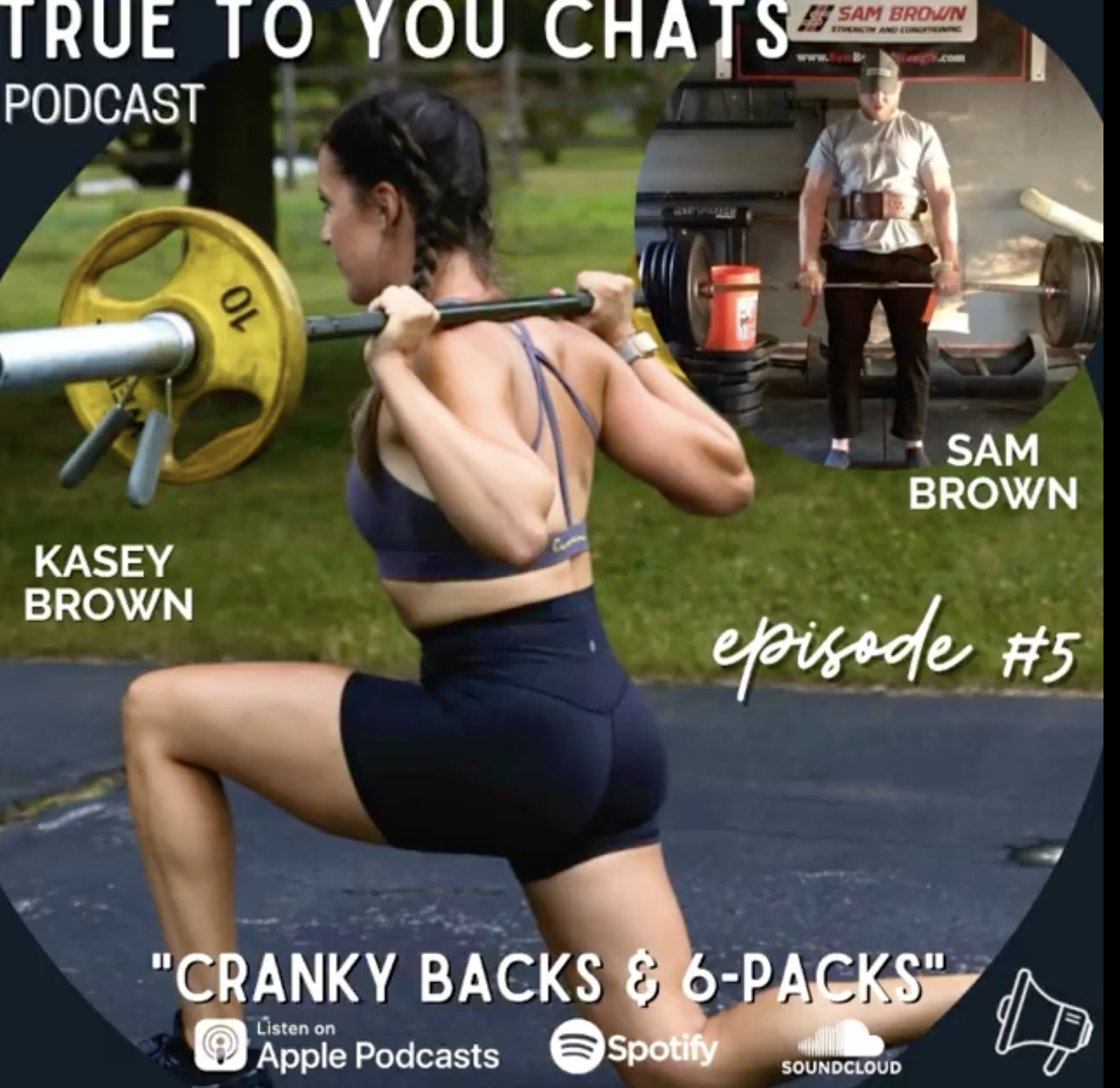 Screen Shot 2020-12-08 at 5.10.48 PM