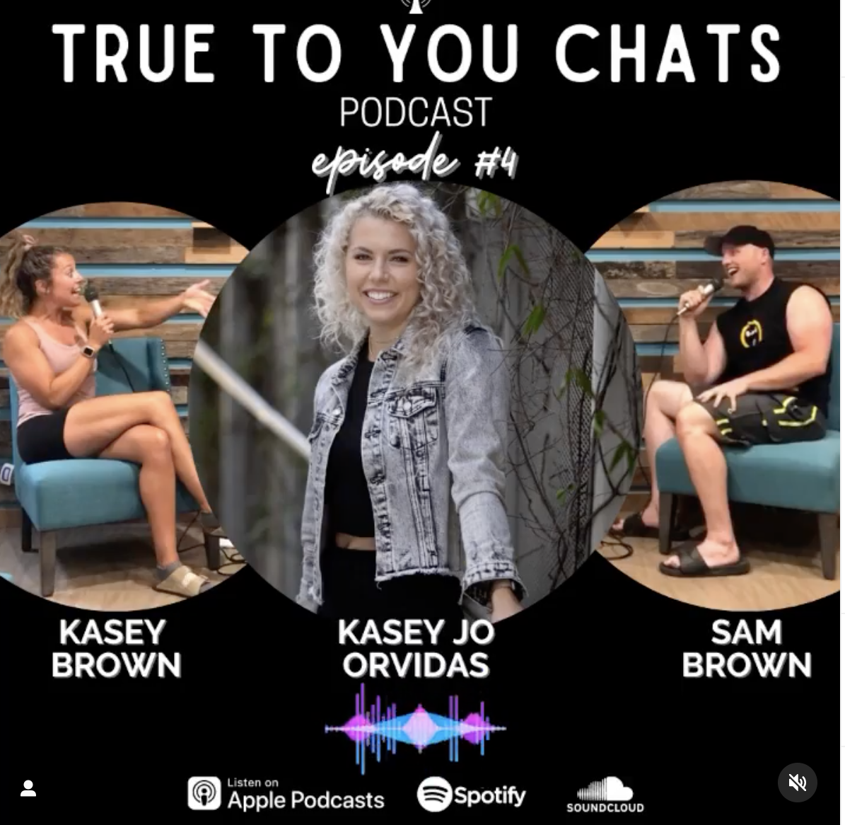 Screen Shot 2020-12-08 at 5.15.19 PM