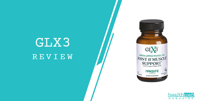 GLX3