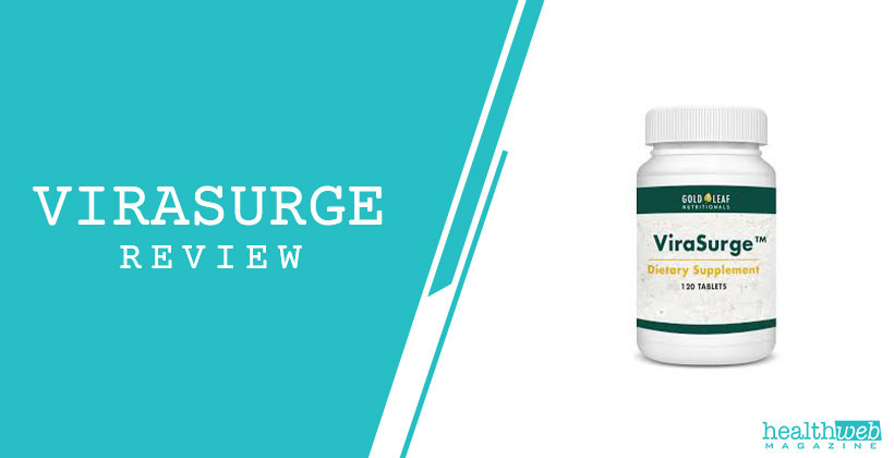 Virasurge