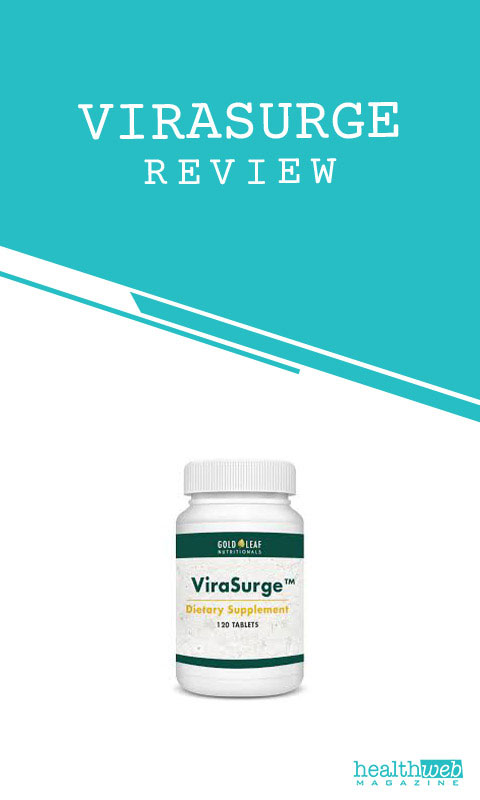 Virasurge