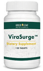 Virasurge