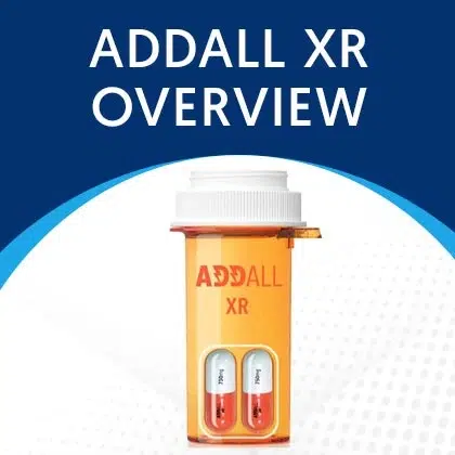 Addall XR