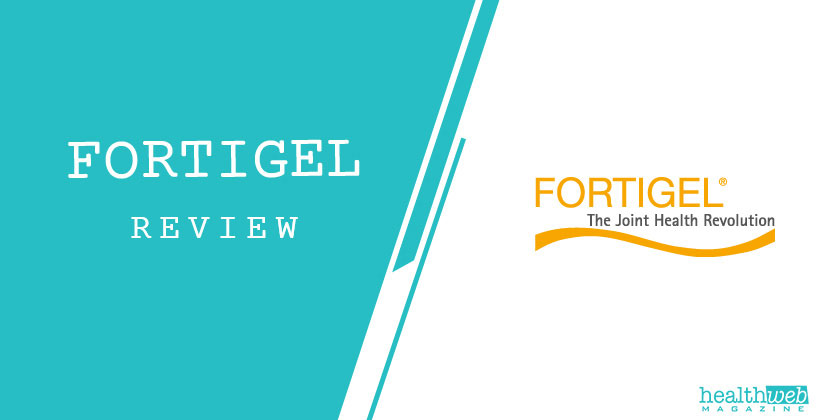 Fortigel D