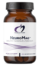 NeuroMag