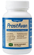 ProstAvan
