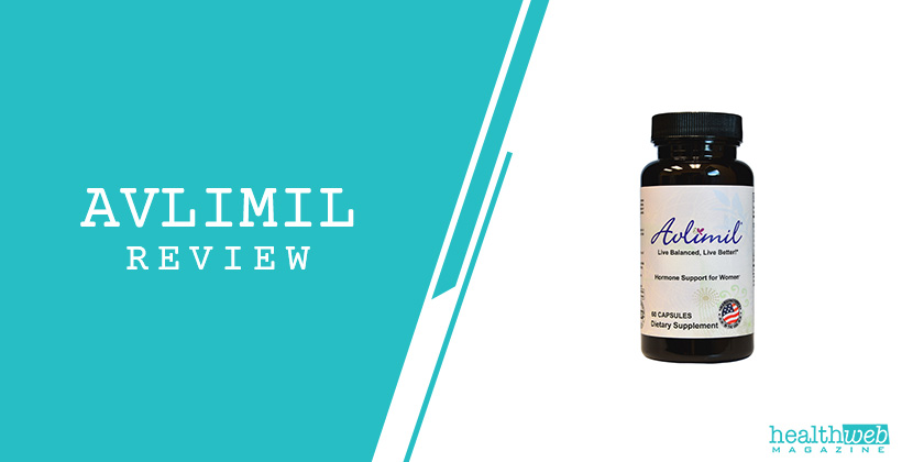 Avlimil Review