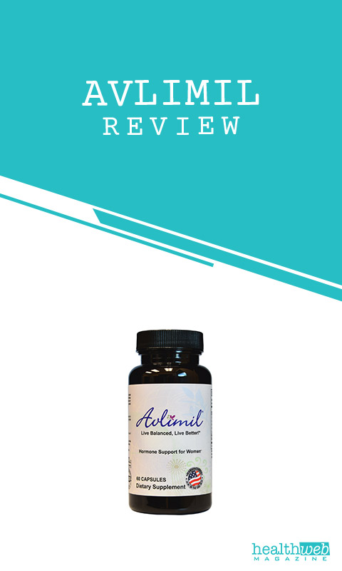 Avilmil Review