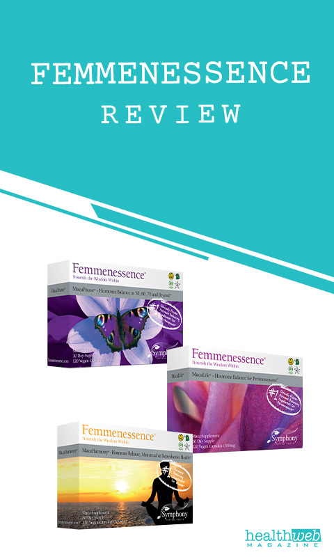 Femmenessence