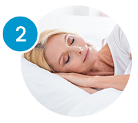 Benefits Of Menoquil 02