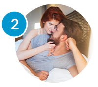 Benefits Of Virectin 02