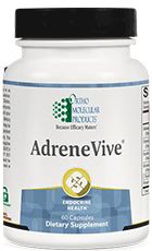 AdreneVive