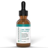 Ace-Ferulic