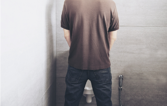 Causes Of Prostate Enlargement 02