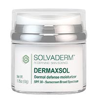 Dermaxsol