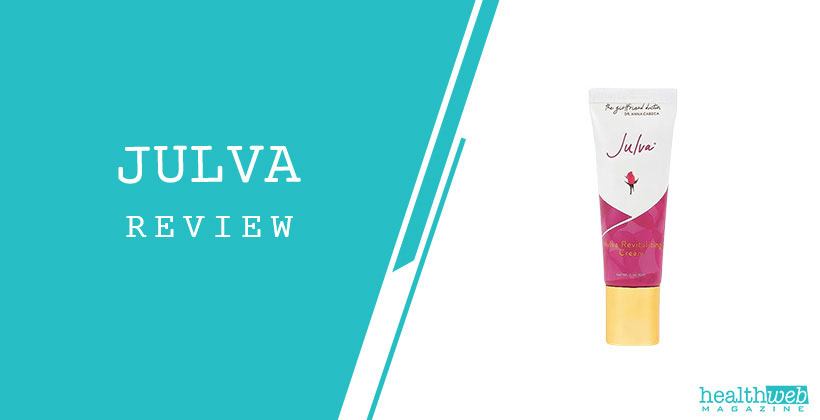 Julva