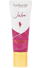 Julva
