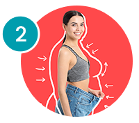 Promote Rapid Weightloss