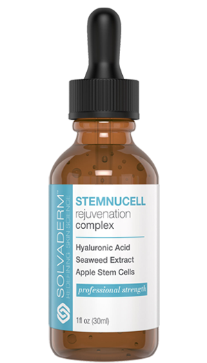 Stemnucell