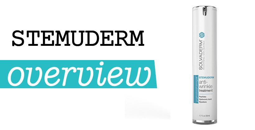 Stemuderm