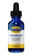 VivaSlim