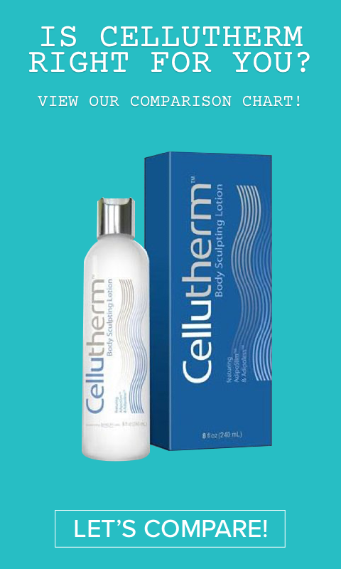 CelluTherm Review