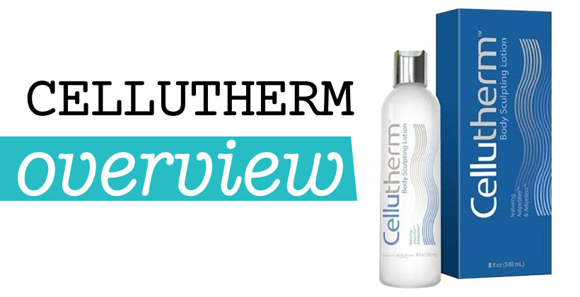 CelluTherm