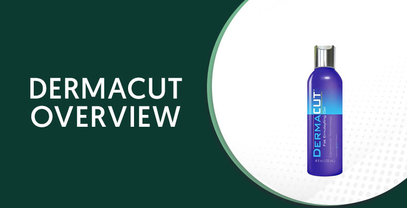 Dermacut