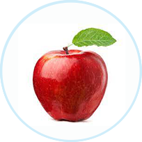 Apples