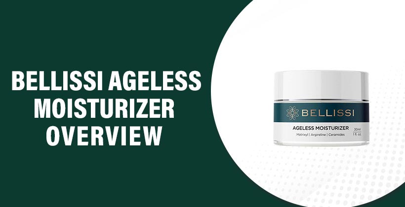 bellissi-ageless-moisturizer