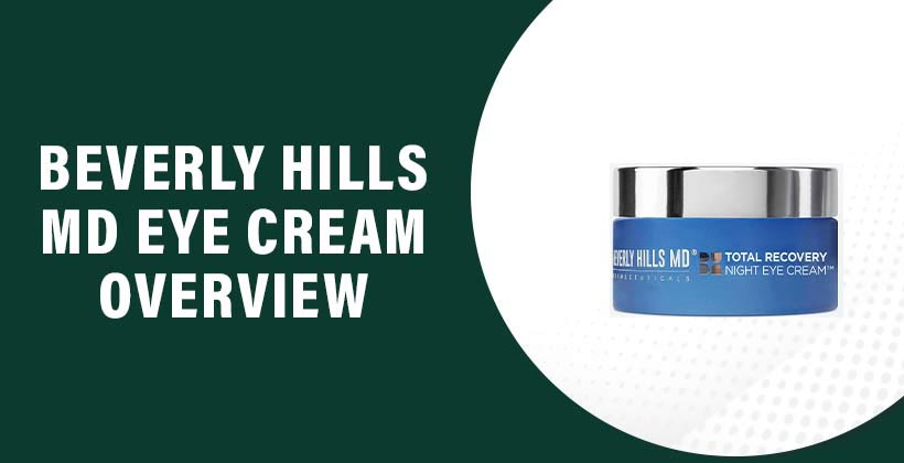 beverly-hills-md