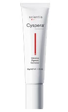 Cyspera Intensive Pigment Corrector