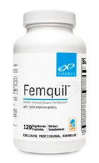 Femquil