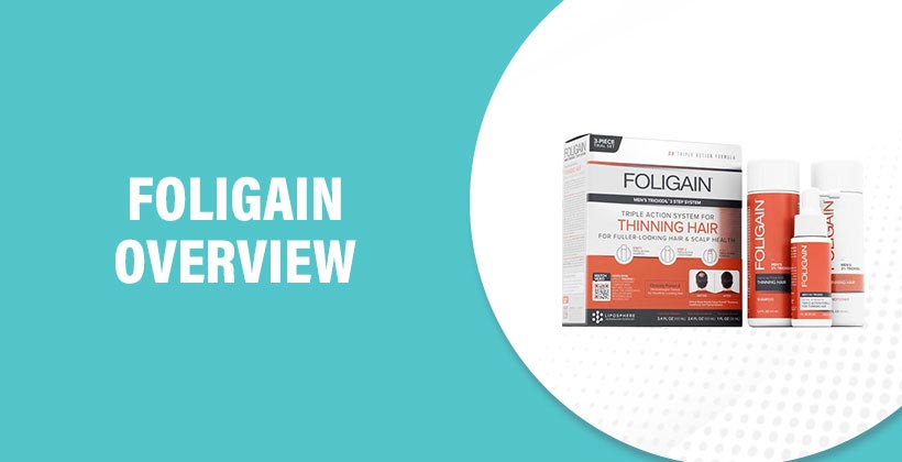 foligain