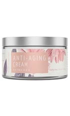 Happy Honey Skin Cream