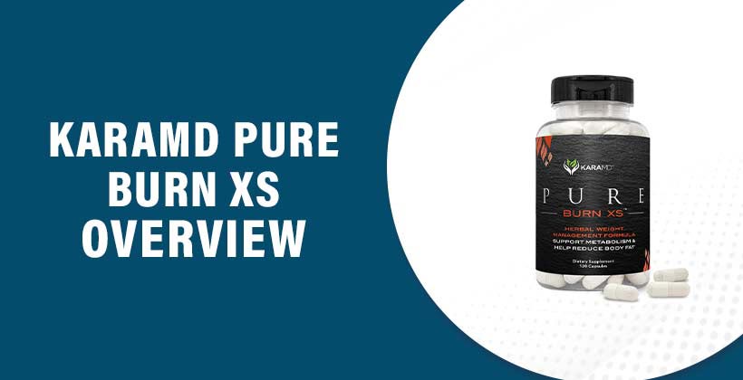 karamd-pure-burn-xs