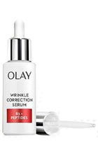 Olay Wrinkle Correction Serum