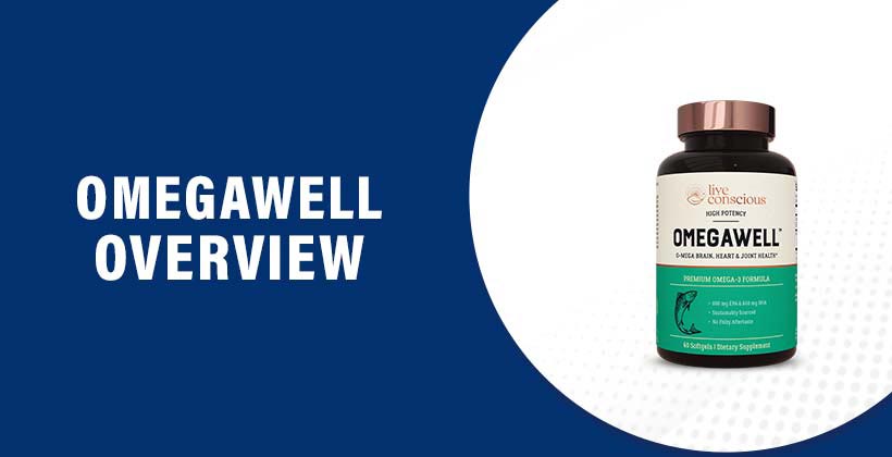 Omegawell
