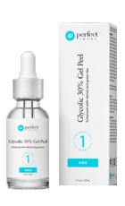 Perfect Image Glycolic Gel Peel