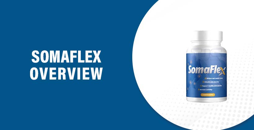 SomaFlex