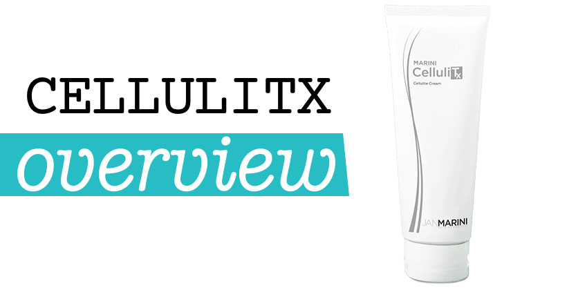 CelluliTX