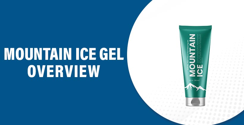 Mountain-Ice-Gel