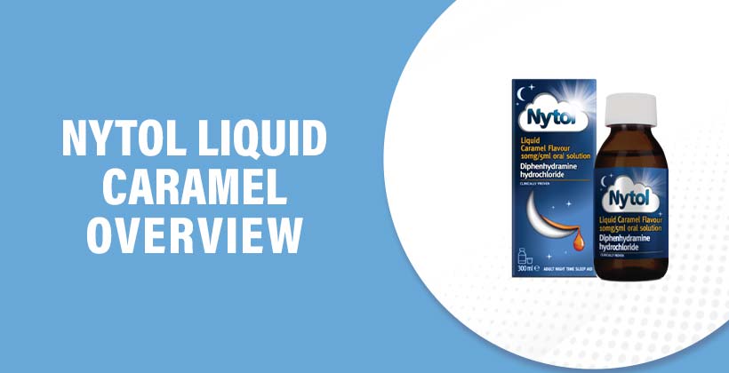 Nytol-Liquid-Caramel