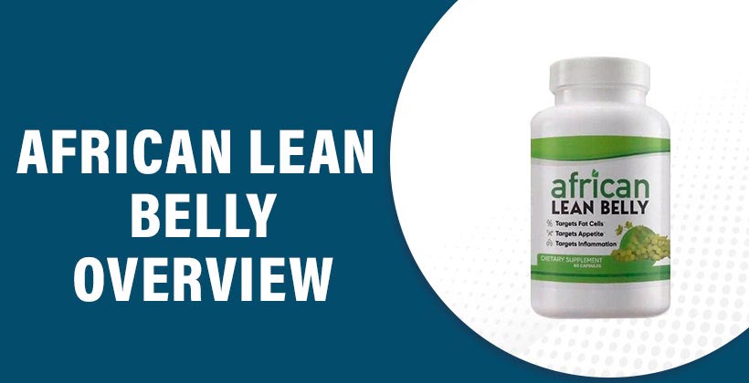 african-lean-belly