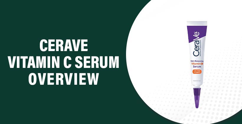 cerave-vitamin-c-serum