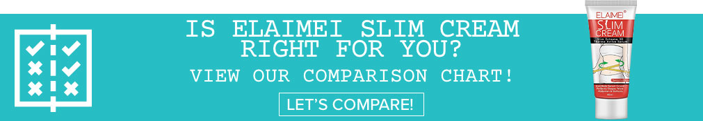 Elaimei Slim Cream