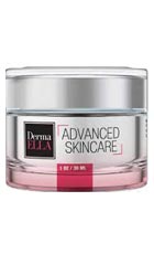 Derma Ella