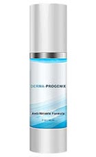 Derma Progenix