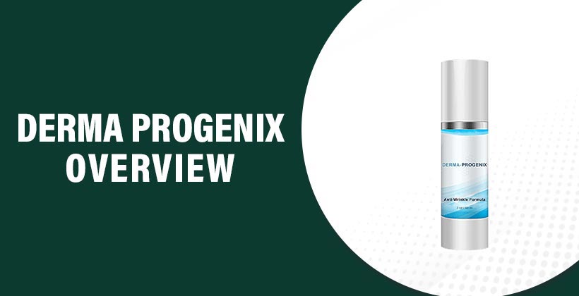 derma-progenix